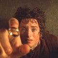 'Lord of the Rings' on Amazon Gets Season 2 Renewal Before It Even Premieres