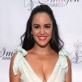 'Brooklyn Nine-Nine's Melissa Fumero Expecting Baby No. 2