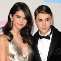 This Selena Gomez, Justin Bieber Mashup Is the Breakup Anthem We've Been Waiting For