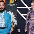 Kristen Stewart and Shia LaBeouf Open Up About This Shared Insecurity