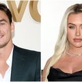Tyler Cameron Spotted Getting Flirty With Kylie Jenner's BFF Stassie Karanikolaou: Report