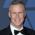 Will Ferrell to Host 'Saturday Night Live' for a Fifth Time