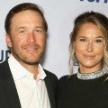 Bode Miller and Wife Morgan Reveal the Sex of Their New Baby