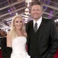 Gwen Stefani Talks Falling for Blake Shelton After 'Such Devastation'