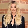 Khloe Kardashian Defends Friends From Claims They're Helping Tristan Thompson Win Her Back