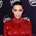 Kim Kardashian Says She's Had an 'Awakening' About Dressing Sexy, Calls Her Sex Symbol Status 'Complicated'