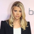 Sofia Richie's Dating Someone New and Her Family Approves, Source Says