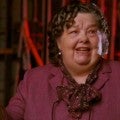 Jane Galloway Heitz, 'Glee' Actress, Dead at 78