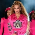 Beyoncé Gets New Spot-On Wax Figure After 2017 Controversy: Pics!