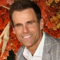 Cameron Mathison Opens Up About His Cancer Battle and New Game Show