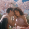 Shawn Mendes Reacts to Camila Cabello's Love Interest in 'Living Proof' Music Video: 'Who's This Guy?!' 