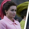 'The Crown' Season 3: A Guide to the Cast and Their Real-Life Royal Counterparts