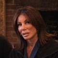 Danielle Staub Returns to 'RHONJ' and Unleashes on Margaret Josephs (Exclusive)