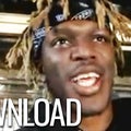 KSI on Whether Logan Paul Will Get a Third Chance to Fight Him (Exclusive)