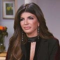 Teresa Giudice Gives Advice to Lori Loughlin as She Faces Possible Prison Sentence