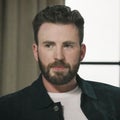 Chris Evans Talks Possibility of Returning to Marvel 