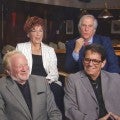 'Happy Days' Reunion: Ron Howard on the Moment He Almost Quit