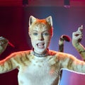 'Cats' Trailer No. 2: It's Time for the 'Jellicle Choice' 