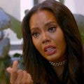 'Growing Up Hip Hop': Angela Simmons Gets a New Feud (and Love Interest!) in Season 5 Trailer (Exclusive)