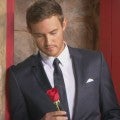 'The Bachelor': Peter Weber's Windmill Makes Big Appearance in First Promo