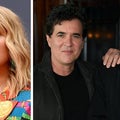 Big Machine Records' Offices Shut Down Due to Threats Amid Taylor Swift Feud