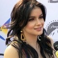 Ariel Winter Talks Getting Healthy 'Mentally and Physically'