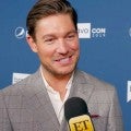 'Southern Charm's Craig Conover Makes More Money From Pillows Than He Would as a Lawyer (Exclusive)