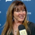 Why Original 'RHOC' Star Jeana Keough Took 15 Years to Finalize Her Divorce (Exclusive)