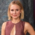 Kristen Bell Is 'Really Excited' to Return to 'Gossip Girl' for Upcoming Reboot (Exclusive)