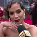 Anitta Reveals She's Single and Shares What She's Looking For in a Partner (Exclusive)