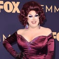 'RuPaul's Drag Race': Nina West Says She Would Join 'All Stars' 'In a Heartbeat' (Exclusive)