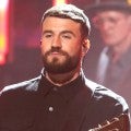 Sam Hunt Pleads Guilty to DUI Charge After 2019 Drunk Driving Arrest
