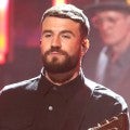 Sam Hunt Speaks Out After DUI Arrest: 'It Was a Poor and Selfish Decision'