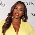 First Look: Vivica A. Fox Returns to Lifetime With 2 New 'Wrong' Films