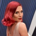 Sharna Burgess Says 'The Bachelorette Australia' Has Been Postponed (Exclusive)