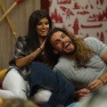 'Big Brother' Season 21 Stars Jack and Sis Split