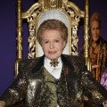 Walter Mercado, Legendary Puerto Rican Astrologer, Dead at 87 