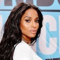 Ciara to Host 2019 American Music Awards