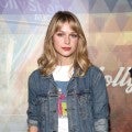 'Supergirl' Star Melissa Benoist Reveals She Is a 'Survivor of Domestic Violence'