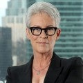 Jamie Lee Curtis Opens Up About Her Addiction and Being Sober for 20 Years