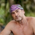 'Survivor' Contestant Accused of Inappropriate Touching -- But 2 Players Admit Exaggerating Allegations to Win