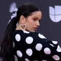 Rosalía, Alicia Keys, Bad Bunny & More Best Dressed at the 2019 Latin GRAMMY Awards