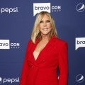 Vicki Gunvalson Vows She'll Never Return to 'RHOC' as a 'Friend' Again (Exclusive)