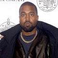 Kanye West Talks Changing His Name and 2024 Presidential Run