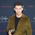 Nick Jonas Is Planning an Anniversary Surprise for Wife Priyanka Chopra (Exclusive)