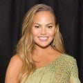 Chrissy Teigen Didn't Know Her Dinner Party Was to Celebrate 'The Voice' Finale