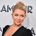 Stassi Schroeder 'Not So Sure' Entire 'Vanderpump Rules' Cast Will Get a Wedding Invite (Exclusive)