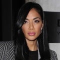 Nicole Scherzinger Hits Back at Pussycat Dolls' Founder's Lawsuit