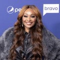 'RHOA' Star Cynthia Bailey on Her Reunion With NeNe Leakes Amid Feud (Exclusive)