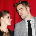 Kristen Stewart Addresses Robert Pattinson Romance and Her Cheating Scandal With Rupert Sanders